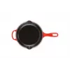 Le Creuset 20182200600422 τηγάνι γενικής χρήσης στρογγυλό