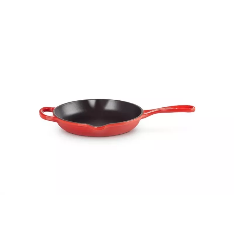Le Creuset 20182200600422 τηγάνι γενικής χρήσης στρογγυλό