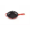 Le Creuset 20182200600422 τηγάνι γενικής χρήσης στρογγυλό
