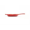 Le Creuset 20182200600422 τηγάνι γενικής χρήσης στρογγυλό