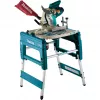 Makita LF1000 δισκοπρίονο 2700 U/min 1650 W