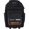 DeWalt McLaren Trolley DWST60101-9 σακίδιο εργαλείων, κενό
