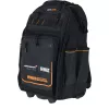 DeWalt McLaren Trolley DWST60101-9 σακίδιο εργαλείων, κενό