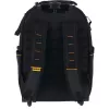 DeWalt McLaren Trolley DWST60101-9 σακίδιο εργαλείων, κενό