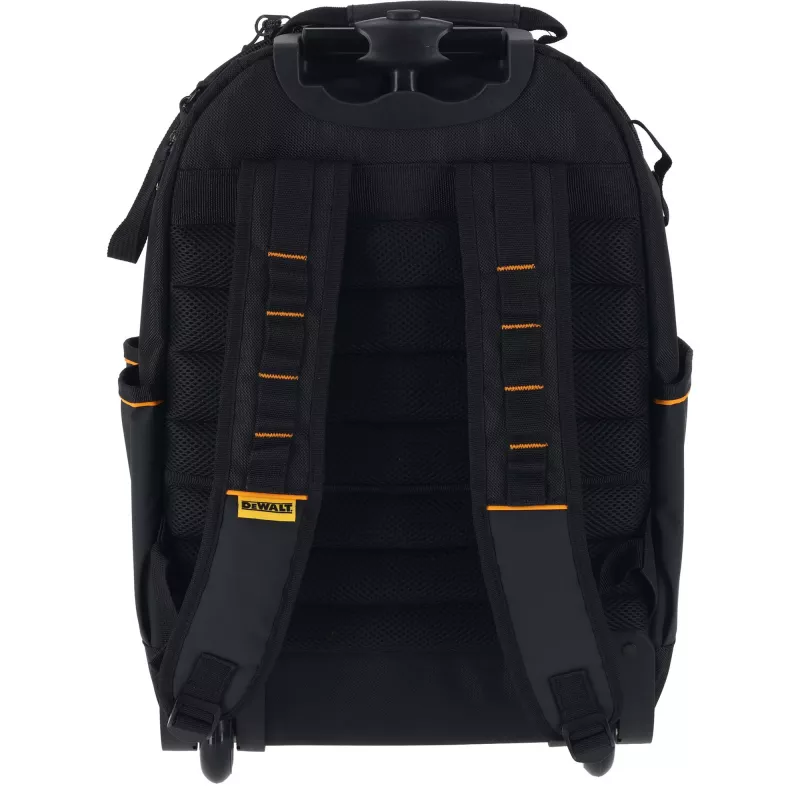 DeWalt McLaren Trolley DWST60101-9 σακίδιο εργαλείων, κενό