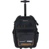 DeWalt McLaren Trolley DWST60101-9 σακίδιο εργαλείων, κενό