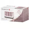 PROluxe H9100, πλάστη μαλλιών κρεμ/ροζ
