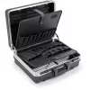 B&W Group B&W TOOL.CASES base - βαλίτσα εργαλείων