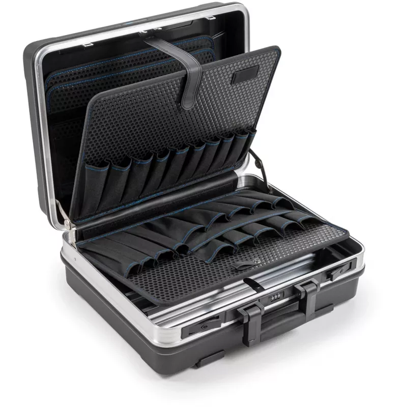 B&W Group B&W TOOL.CASES base - βαλίτσα εργαλείων