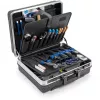 B&W Group B&W TOOL.CASES base - βαλίτσα εργαλείων