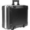 B&W Group B&W TOOL.CASES base - βαλίτσα εργαλείων