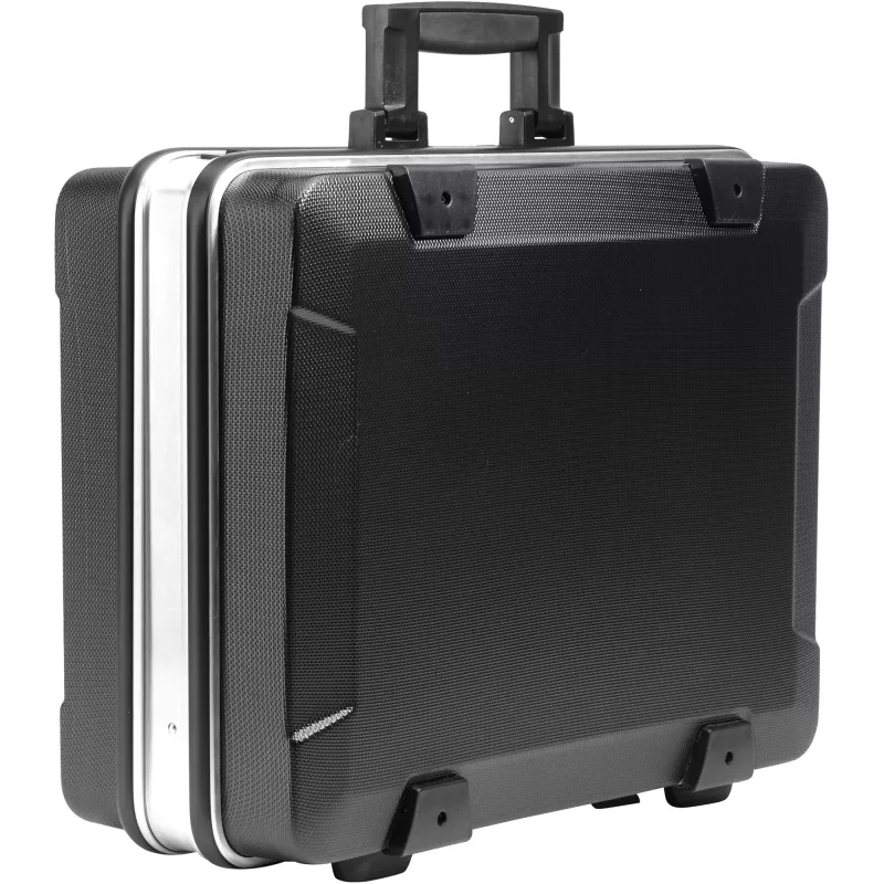 B&W Group B&W TOOL.CASES base - βαλίτσα εργαλείων
