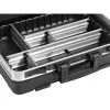 B&W Group B&W TOOL.CASES base - βαλίτσα εργαλείων
