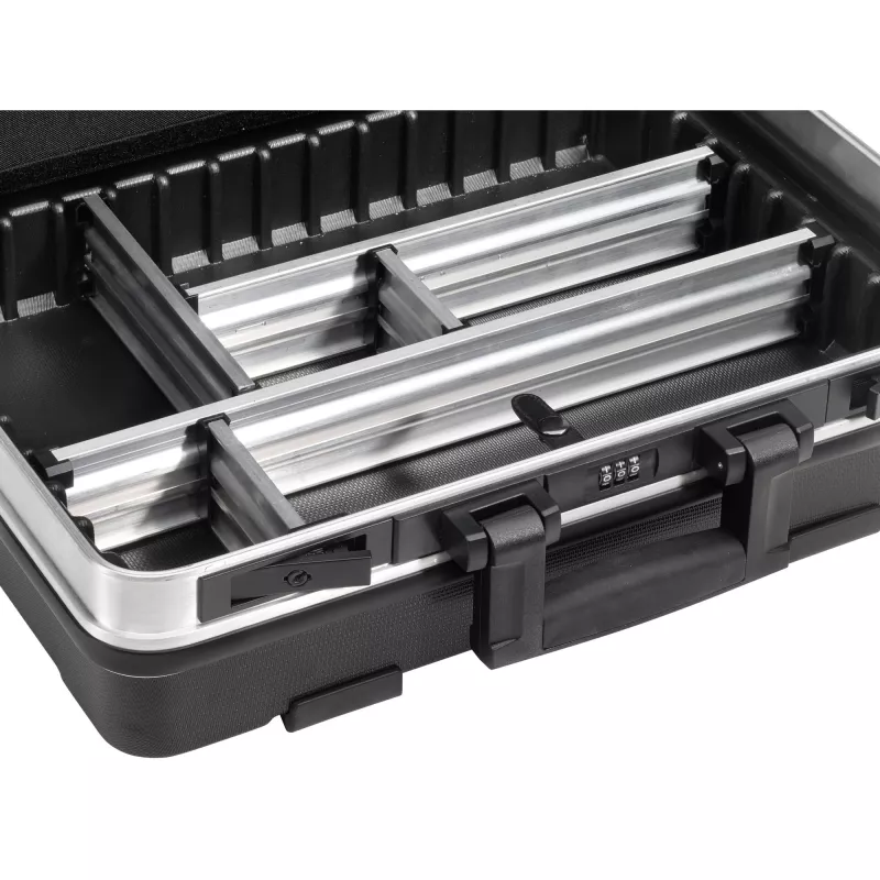 B&W Group B&W TOOL.CASES base - βαλίτσα εργαλείων