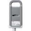 Canon PFI-706 C - 700 ml - Cyan - Γνήσιο - δοχείο μελανιού (6682B001)