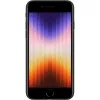iPhone SE (2022), 11,94 cm (4,7 ίντσες), 64 GB, 5G, μαύρο