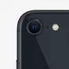 iPhone SE (2022), 11,94 cm (4,7 ίντσες), 64 GB, 5G, μαύρο