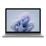 Microsoft Surface Laptop 6 for Business - Intel Core Ultra 7 165H - Win 11 Pro - Intel Arc Graphics - 16GB RAM - 256GB SSD - 34,3 cm (13,5 inch) οθόνη αφής 2256 x 1504 - Wi-Fi 6E, μπλε