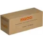 UTAX CK-8533K - 1T02XC0UT0 - τόνερ μαύρο - για 5008 CI, 6008 CI