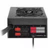 Τροφοδοτικό Thermaltake Smart DPS G 500 W