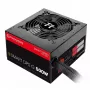 Τροφοδοτικό Thermaltake Smart DPS G 500 W
