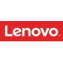 Lenovo - 35,60cm (14) (35,56 cm) Full HD IPS Panel, αντιθαμβωτικό, INX - FRU (5D10W46416)