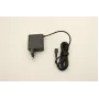 Lenovo Chicony 89CC-EU Type-C 65W μαύρο FRU - τροφοδοτικό PC/διακομιστή