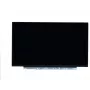 Οθόνη LCD laptop Lenovo 14 ίντσες FHD 1920x1080 ανταλλακτικό panel 01YN170