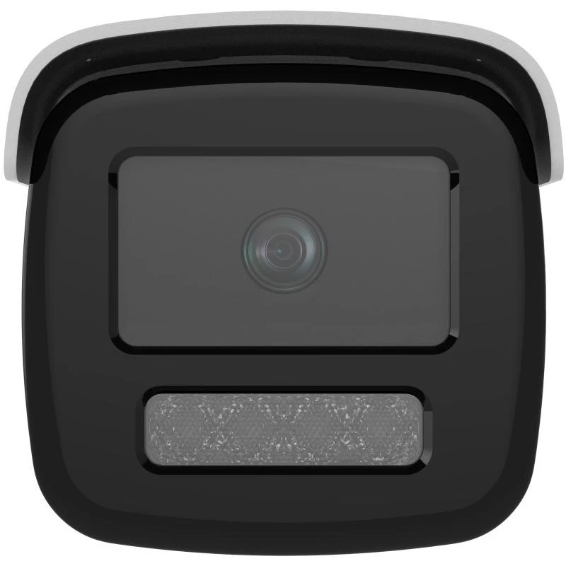 IP κάμερα παρακολούθησης Hikvision Pro Series DS-2CD2T47G2H-LI(4mm)(eF)