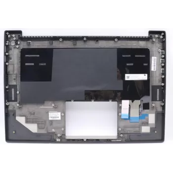 Lenovo 5M11D12167 - κάλυμμα + πληκτρολόγιο - Lenovo - ThinkPad P1 Gen 5