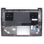 Lenovo 5M11D12167 - κάλυμμα + πληκτρολόγιο - Lenovo - ThinkPad P1 Gen 5