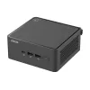 ASUS NUC 15 Pro Tall Kit RNUC15CRHU500000 Barebone