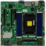 Supermicro Μητρική MBD-X13SEM-F-O micro-ATX Socket 4677 Single (MBD-X13SEM-F-O)
