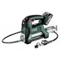 Μπαταρίας γράσου Metabo 600789500 12V μπαταρίας