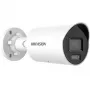 Κάμερα επιτήρησης IP Hikvision DS-2CD2047G2H-LIU(2.8mm)(eF)(O-STD)
