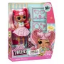 Κούκλα L.O.L. Surprise Tweens Core, Cherry B.B.