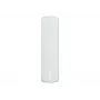 HPE Aruba Networking User Experience Insight G6EC Αισθητήρας