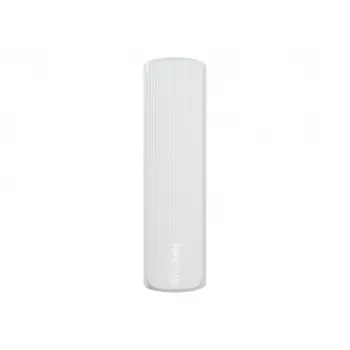 HPE Aruba Networking User Experience Insight G6EC Αισθητήρας