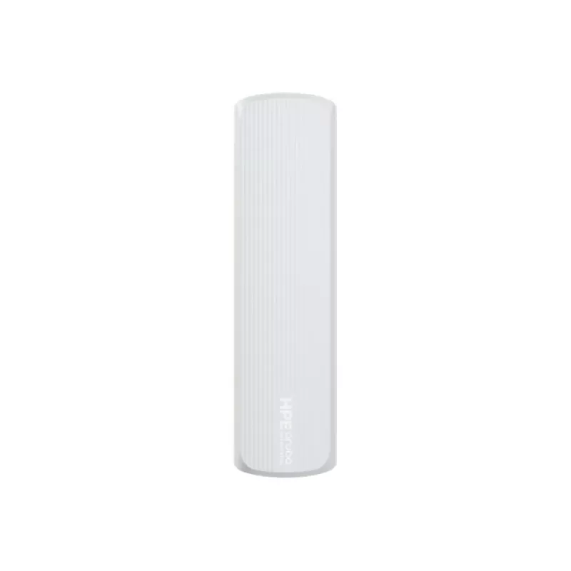 HPE Aruba Networking User Experience Insight G6EC Αισθητήρας