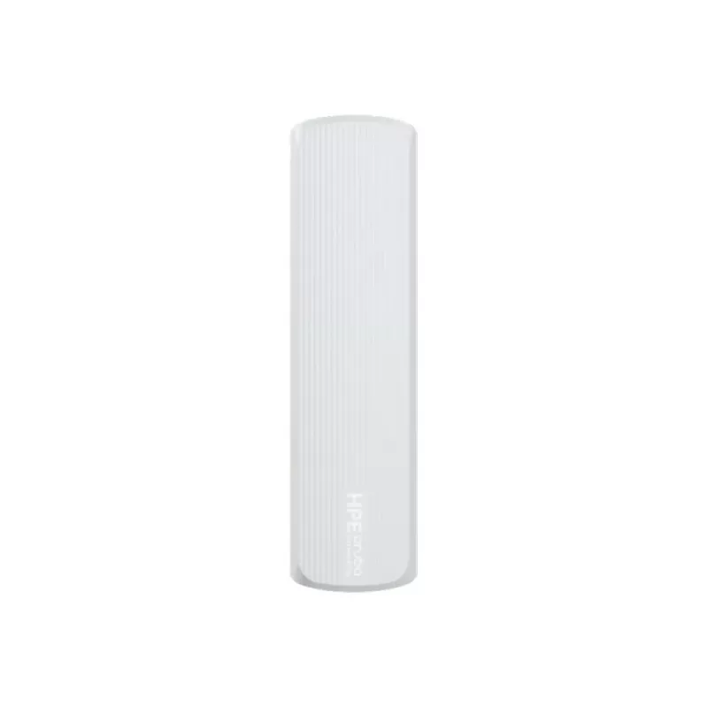 HPE Aruba Networking User Experience Insight G6EC Αισθητήρας