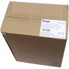 Equip 635513 Cat.6 S/FTP LSZH Σετ καλωδίων patch, RJ-45, 0,25 m, Λευκό, 100 τεμ.