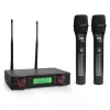 DNA Professional VM Dual Vocal Set - ασύρματο σύστημα μικροφώνων