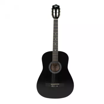 V-TONE CG One BK - κλασική κιθάρα 4/4, μαύρη