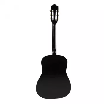 V-TONE CG One BK - κλασική κιθάρα 4/4, μαύρη