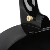 V-TONE CG One BK - κλασική κιθάρα 4/4, μαύρη