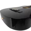 V-TONE CG One BK - κλασική κιθάρα 4/4, μαύρη