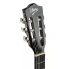 V-TONE CG One BK - κλασική κιθάρα 4/4, μαύρη