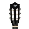 V-TONE CG One BK - κλασική κιθάρα 4/4, μαύρη