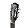 V-TONE CG One BK - κλασική κιθάρα 4/4, μαύρη