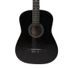 V-TONE CG One BK - κλασική κιθάρα 4/4, μαύρη